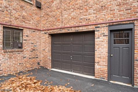 31 Troy Drive Springfield NJ 07081