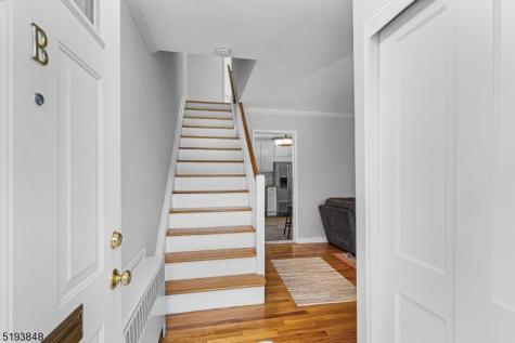 31 Troy Drive Springfield NJ 07081