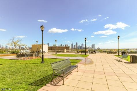 4 Beacon Way Jersey City NJ 07304