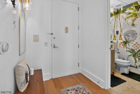 4 Beacon Way Jersey City NJ 07304