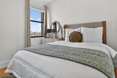 4 Beacon Way Jersey City NJ 07304