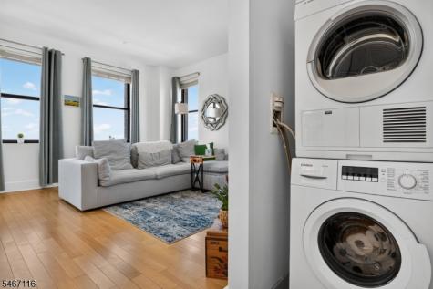 4 Beacon Way Jersey City NJ 07304