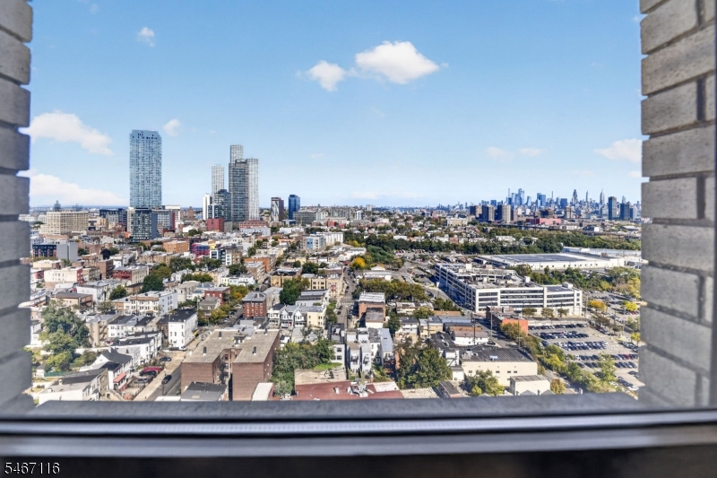 4 Beacon Way Unit 1601 Jersey City NJ 07304