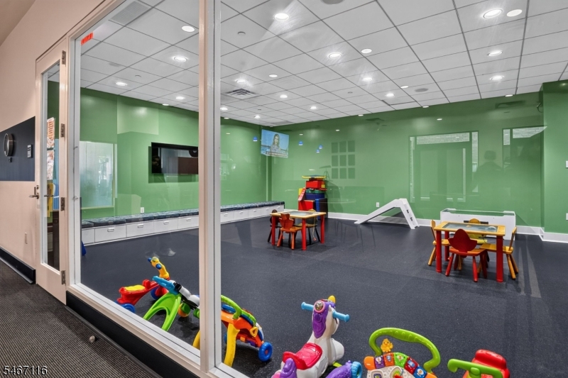 4 Beacon Way Unit 1601 Jersey City NJ 07304