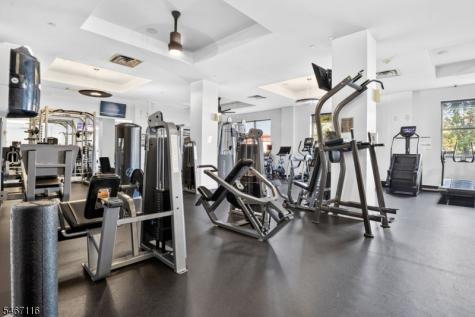4 Beacon Way Jersey City NJ 07304
