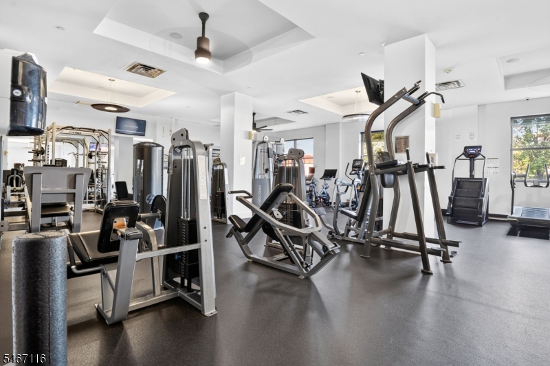 4 Beacon Way Unit 1601 Jersey City NJ 07304