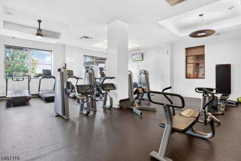 4 Beacon Way Jersey City NJ 07304