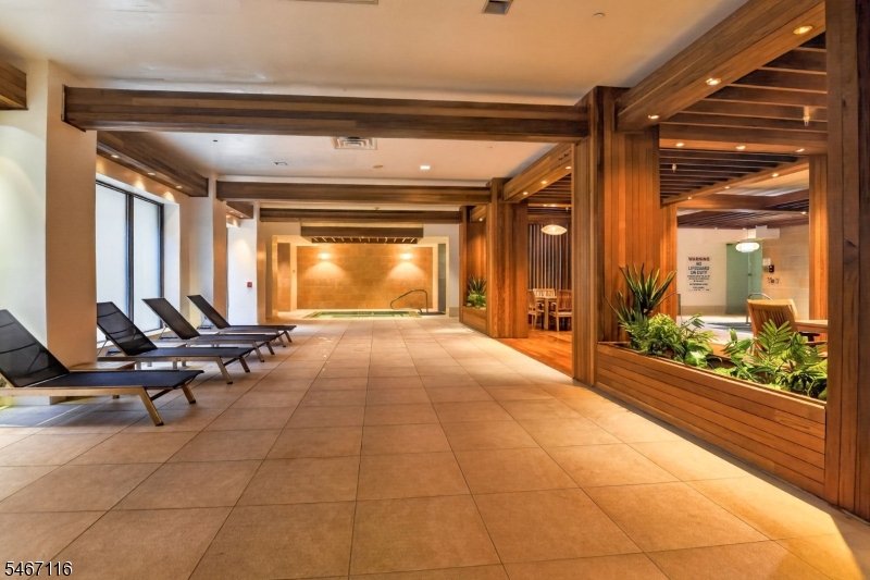 4 Beacon Way Unit 1601 Jersey City NJ 07304