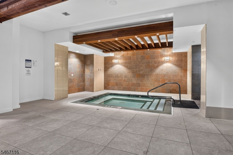 4 Beacon Way Unit 1601 Jersey City NJ 07304