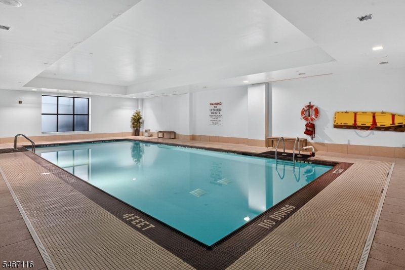 4 Beacon Way Unit 1601 Jersey City NJ 07304