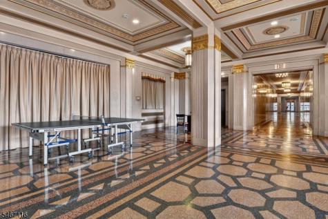 4 Beacon Way Jersey City NJ 07304