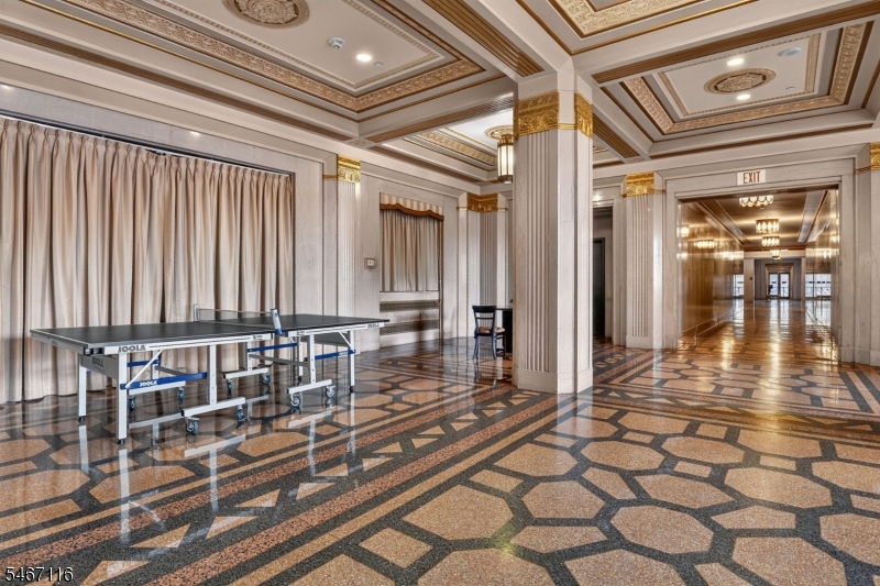 4 Beacon Way Unit 1601 Jersey City NJ 07304