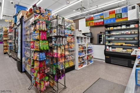 4 Beacon Way Jersey City NJ 07304