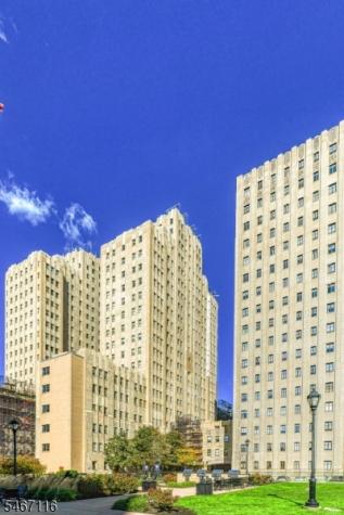 4 Beacon Way Jersey City NJ 07304