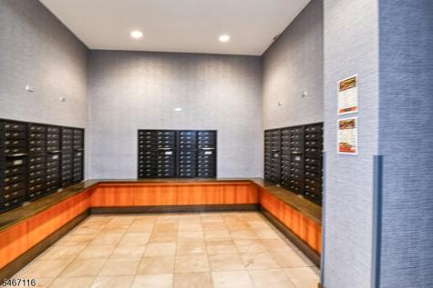 4 Beacon Way Jersey City NJ 07304