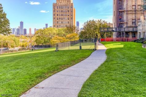 4 Beacon Way Jersey City NJ 07304
