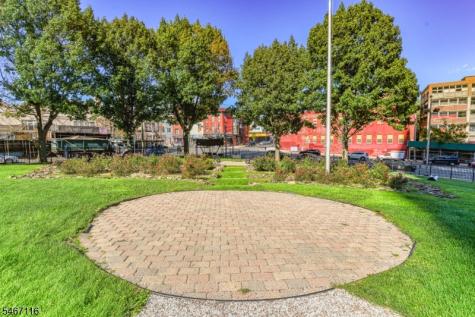 4 Beacon Way Jersey City NJ 07304