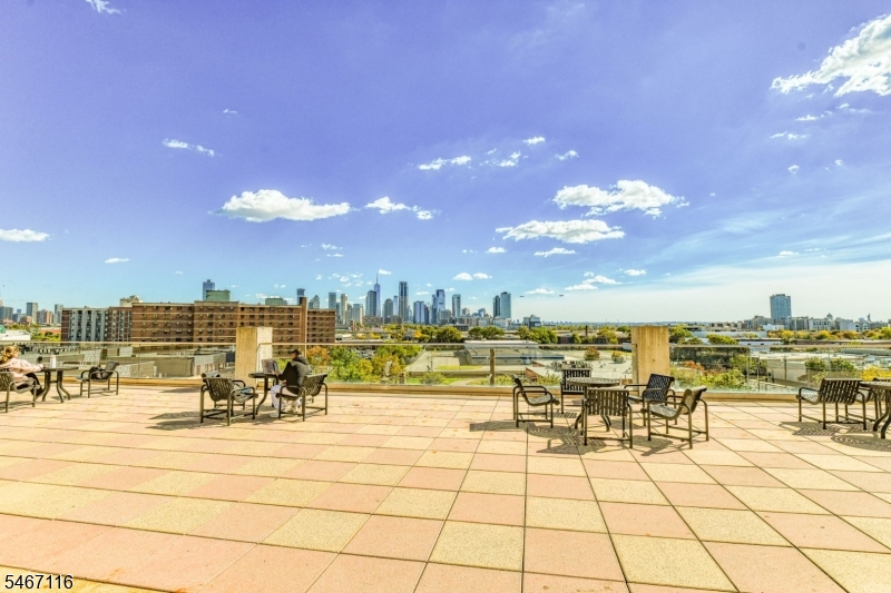 4 Beacon Way Unit 1601 Jersey City NJ 07304