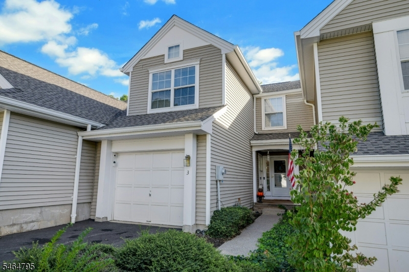 3 Mahogany Way Randolph NJ 07869