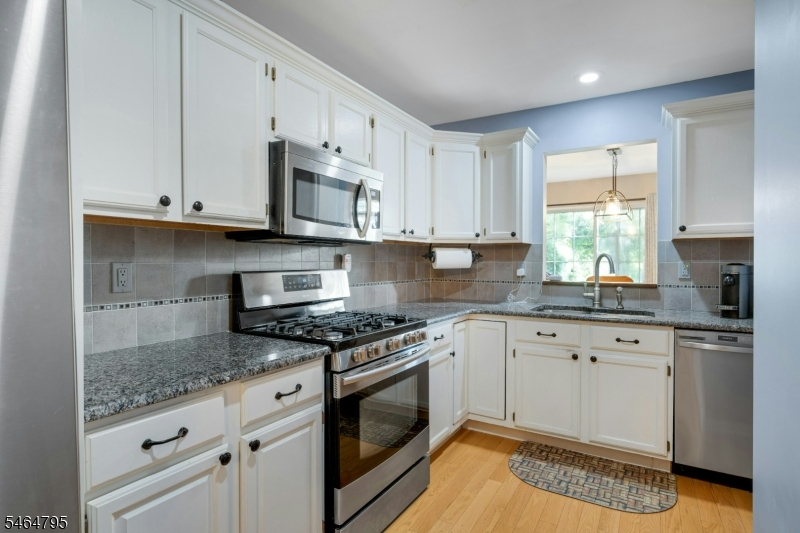 3 Mahogany Way Randolph NJ 07869