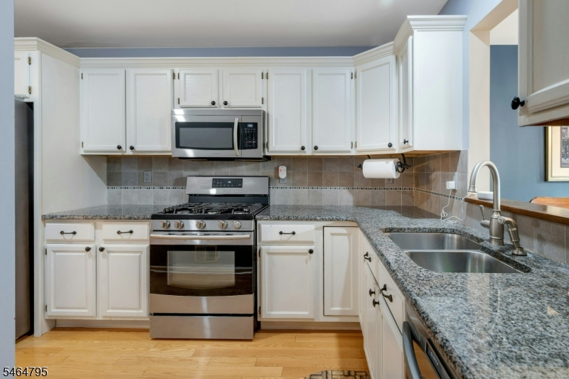 3 Mahogany Way Randolph NJ 07869