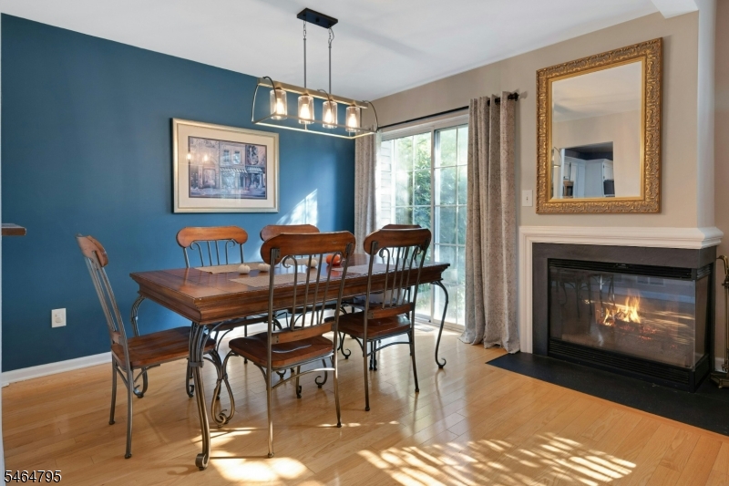 3 Mahogany Way Randolph NJ 07869
