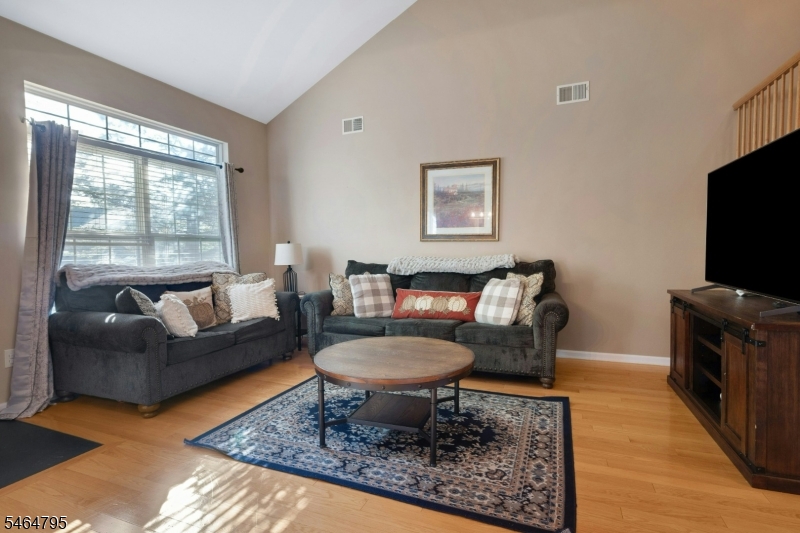 3 Mahogany Way Randolph NJ 07869