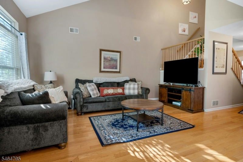 3 Mahogany Way Randolph NJ 07869