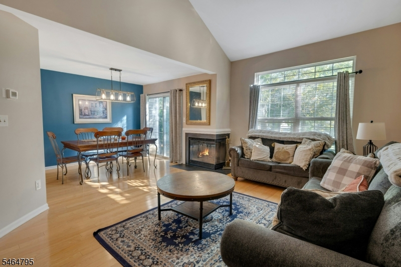 3 Mahogany Way Randolph NJ 07869
