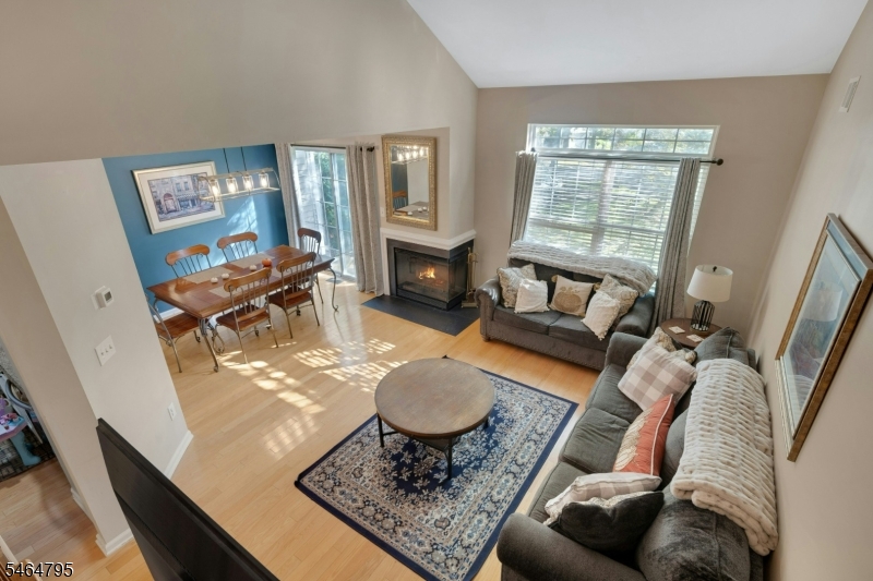 3 Mahogany Way Randolph NJ 07869