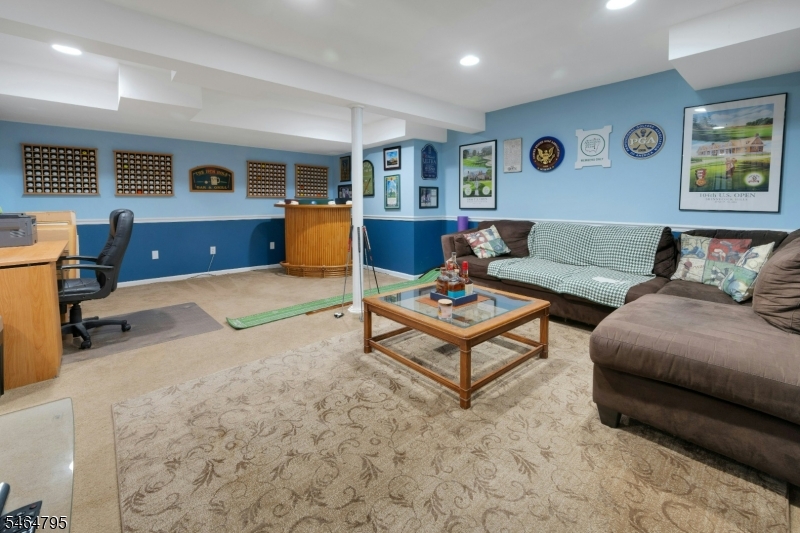3 Mahogany Way Randolph NJ 07869