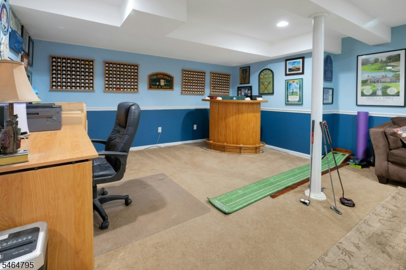 3 Mahogany Way Randolph NJ 07869