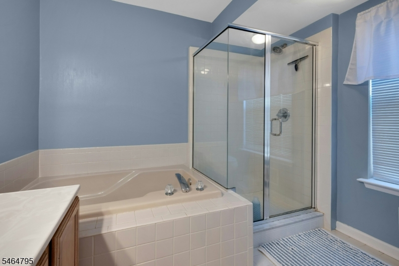 3 Mahogany Way Randolph NJ 07869