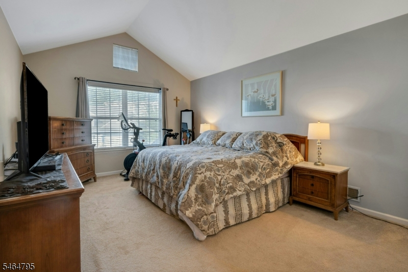 3 Mahogany Way Randolph NJ 07869