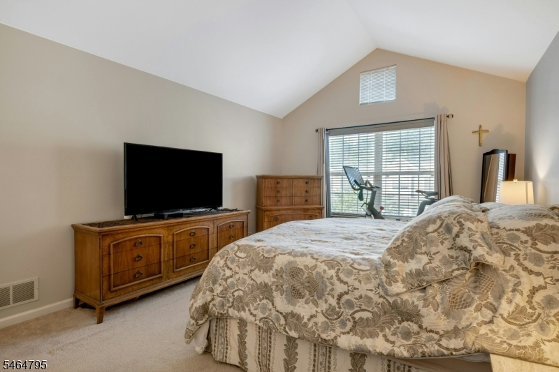 3 Mahogany Way Randolph NJ 07869