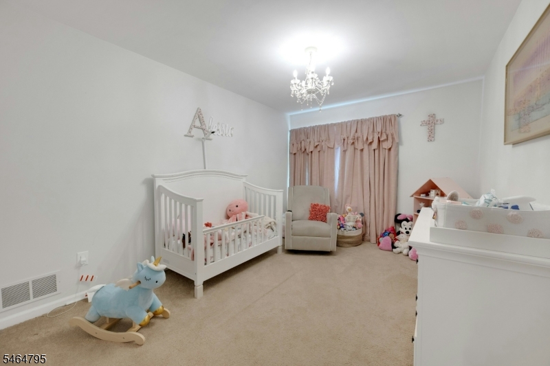 3 Mahogany Way Randolph NJ 07869