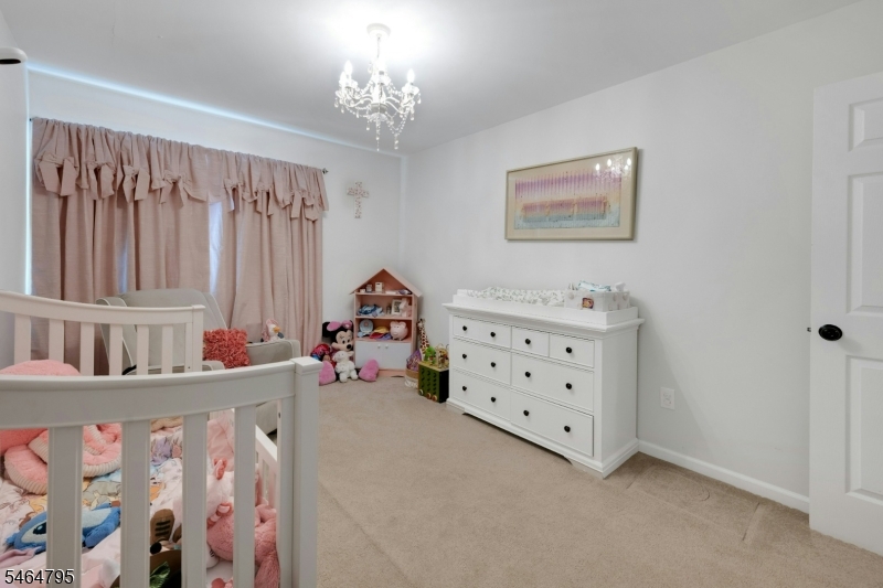 3 Mahogany Way Randolph NJ 07869