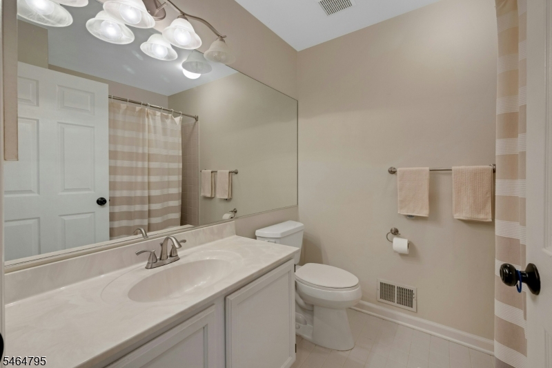 3 Mahogany Way Randolph NJ 07869