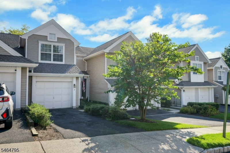 3 Mahogany Way Randolph NJ 07869