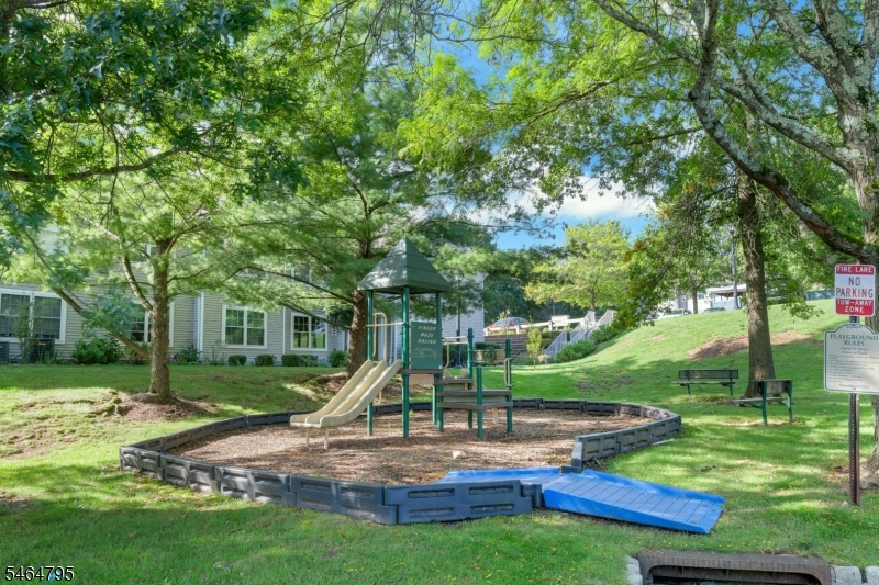 3 Mahogany Way Randolph NJ 07869