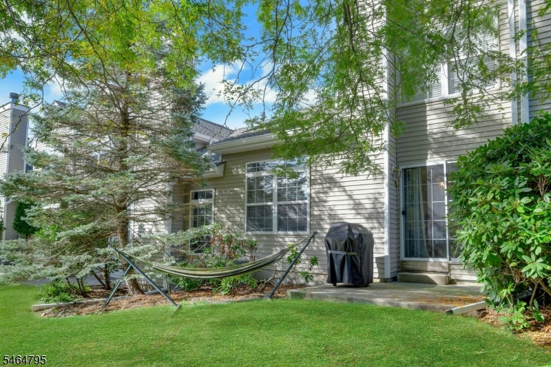 3 Mahogany Way Randolph NJ 07869