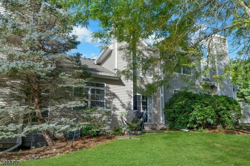 3 Mahogany Way Randolph NJ 07869