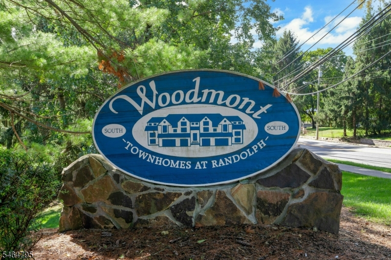 3 Mahogany Way Randolph NJ 07869