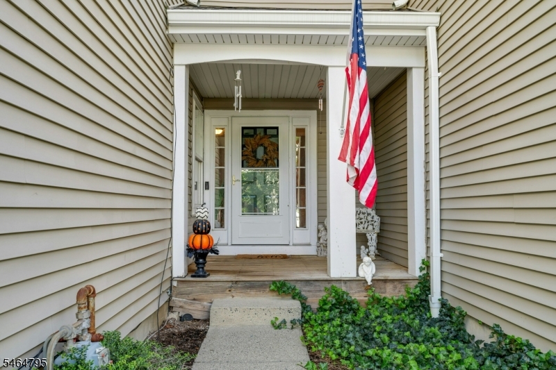 3 Mahogany Way Randolph NJ 07869