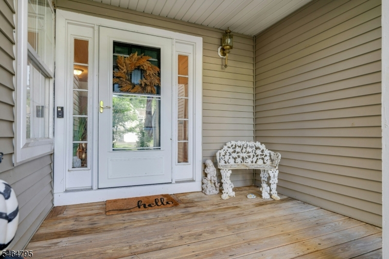 3 Mahogany Way Randolph NJ 07869