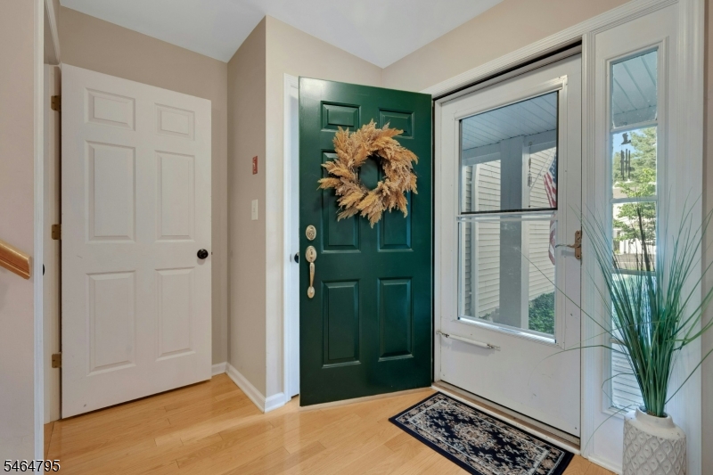 3 Mahogany Way Randolph NJ 07869