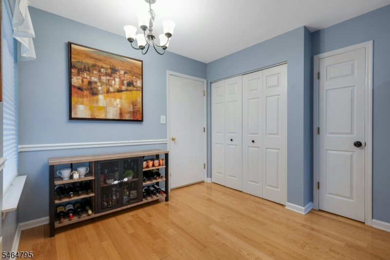 3 Mahogany Way Randolph NJ 07869