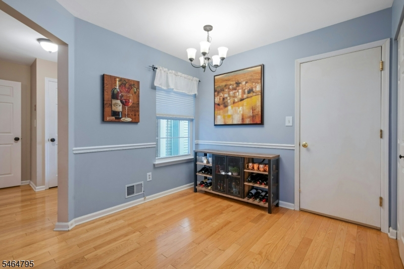 3 Mahogany Way Randolph NJ 07869