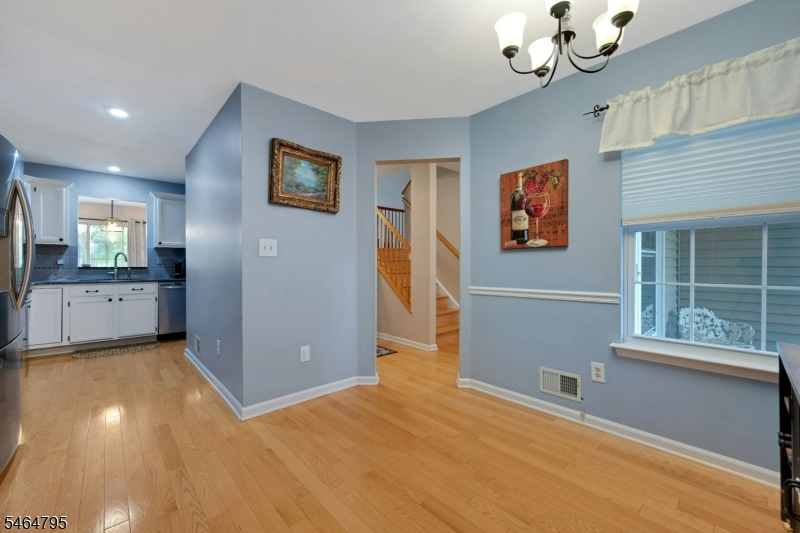 3 Mahogany Way Randolph NJ 07869