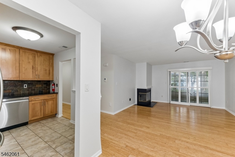 1403 Stoneridge Circle Helmetta NJ 08828